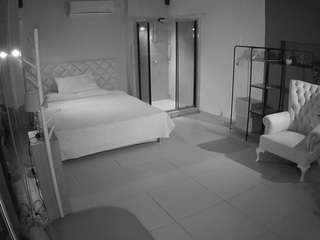 JBTV DiningRoom VoyeurCam